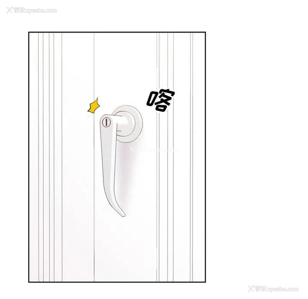 34P - 哥哥怀中的初恋（初恋变嫂嫂）