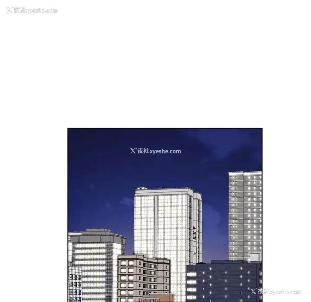 71P - 哥哥怀中的初恋（初恋变嫂嫂）