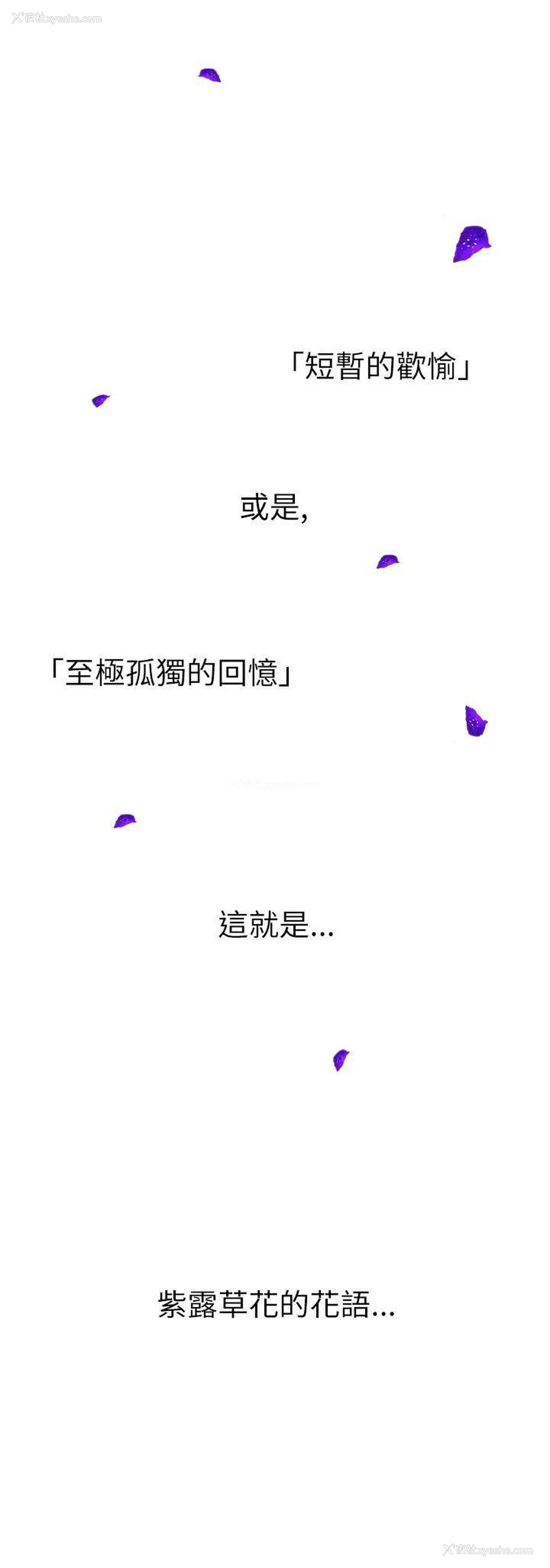 28P - 觉醒
