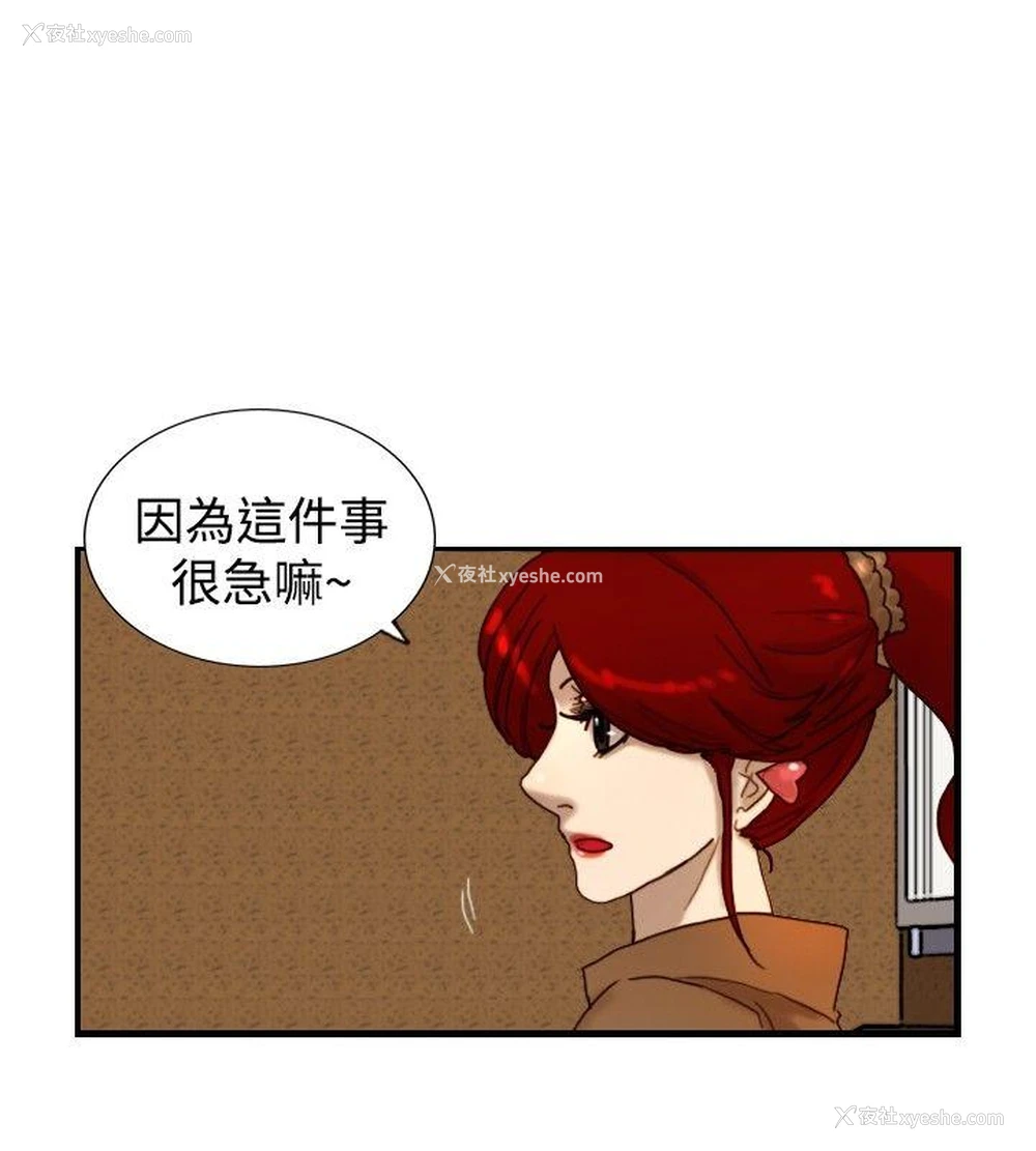 2P - 觉醒