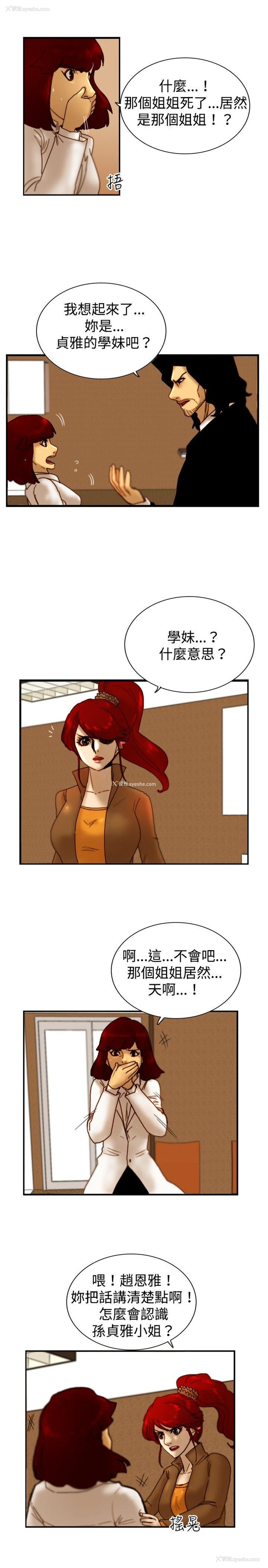 11P - 觉醒