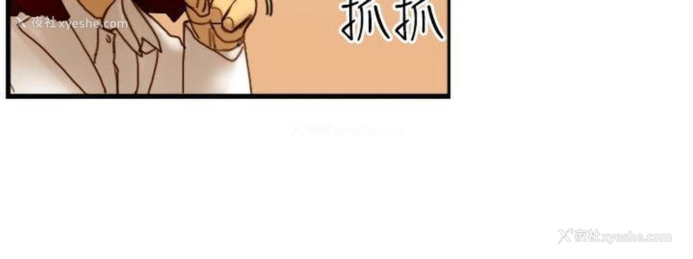 15P - 觉醒