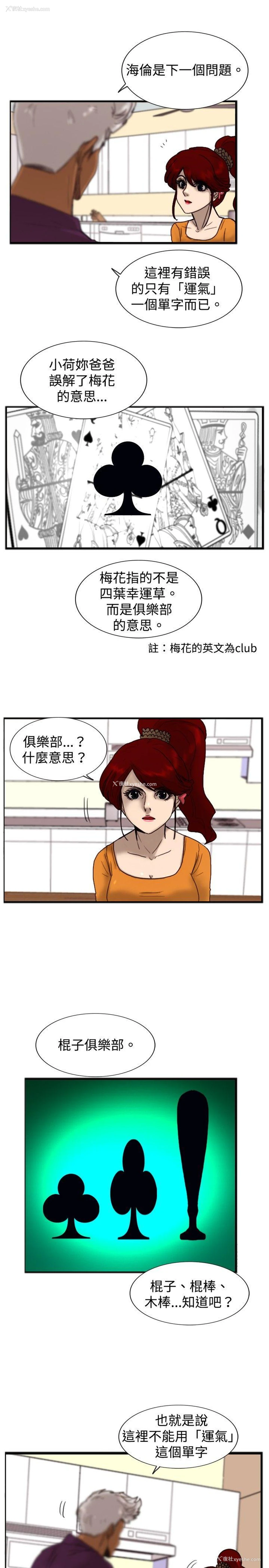 11P - 觉醒