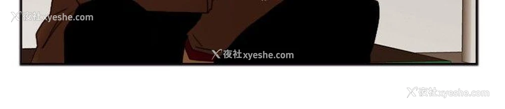 7P - 觉醒