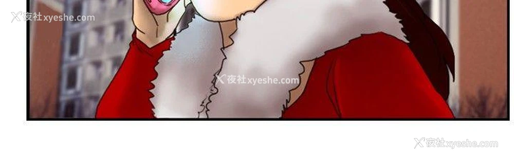 26P - 觉醒