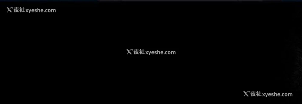 15P - 觉醒
