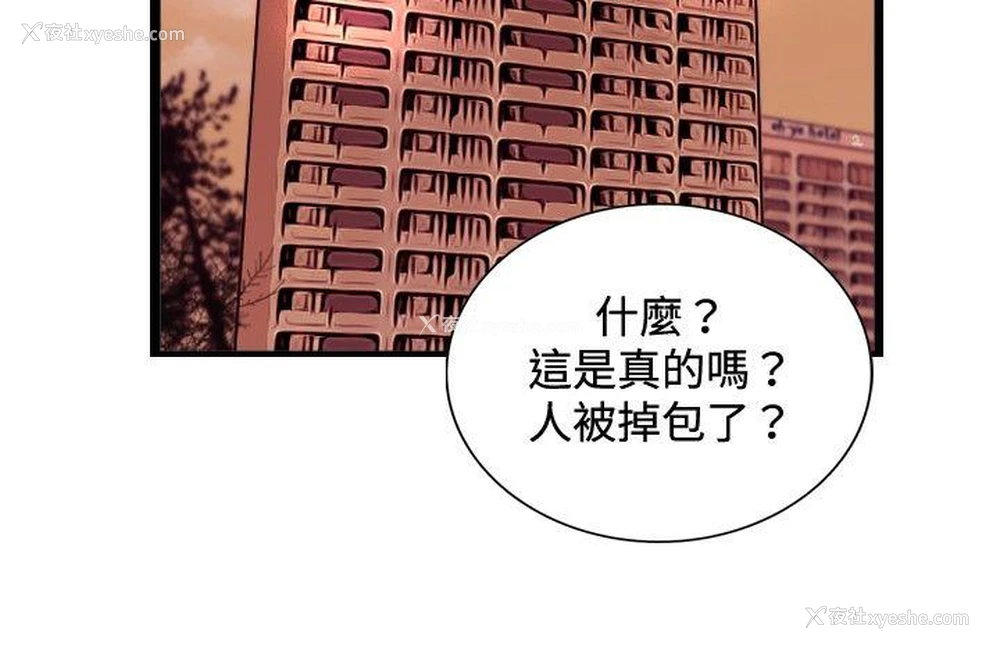 19P - 觉醒