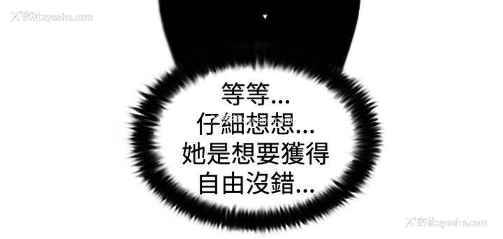 16P - 觉醒