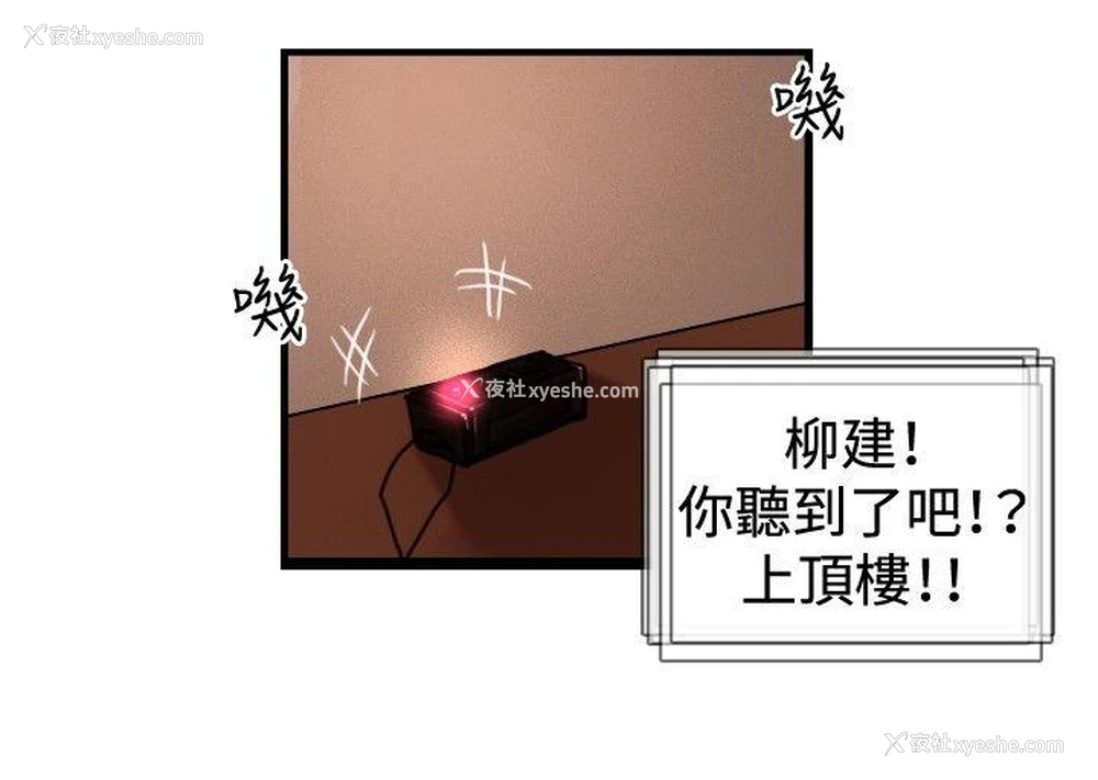 9P - 觉醒
