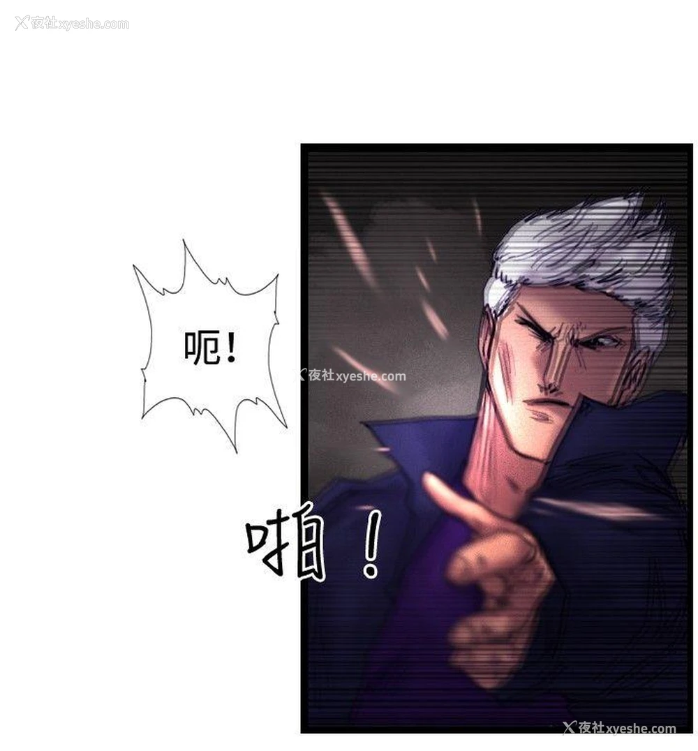 12P - 觉醒