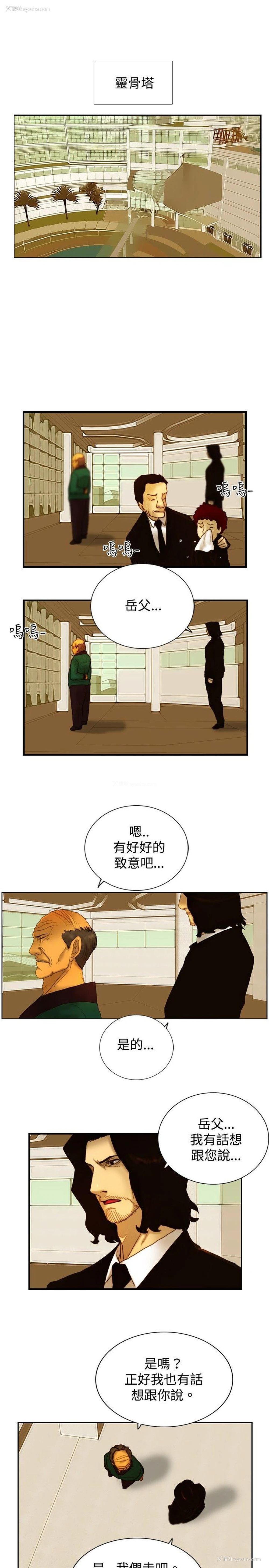 12P - 觉醒