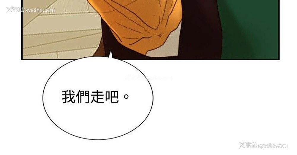 23P - 觉醒