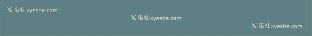 8P - 帮派女婿