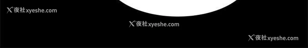 17P - 帮派女婿