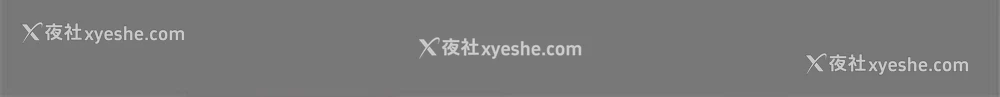 31P - 帮派女婿