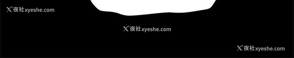 8P - 帮派女婿