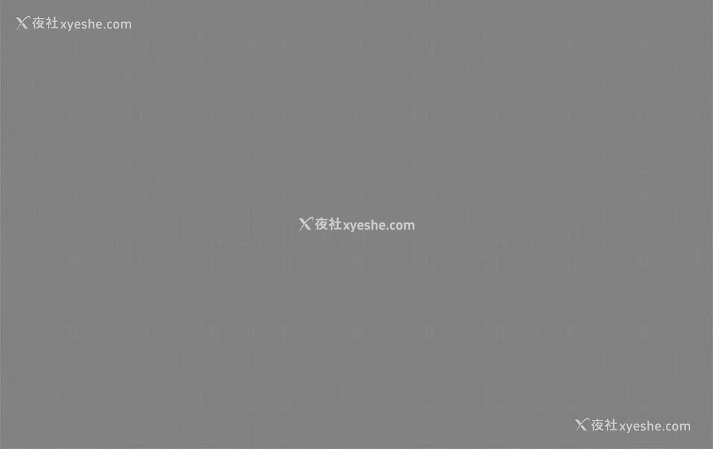 34P - 帮派女婿