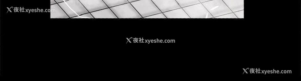 29P - 帮派女婿