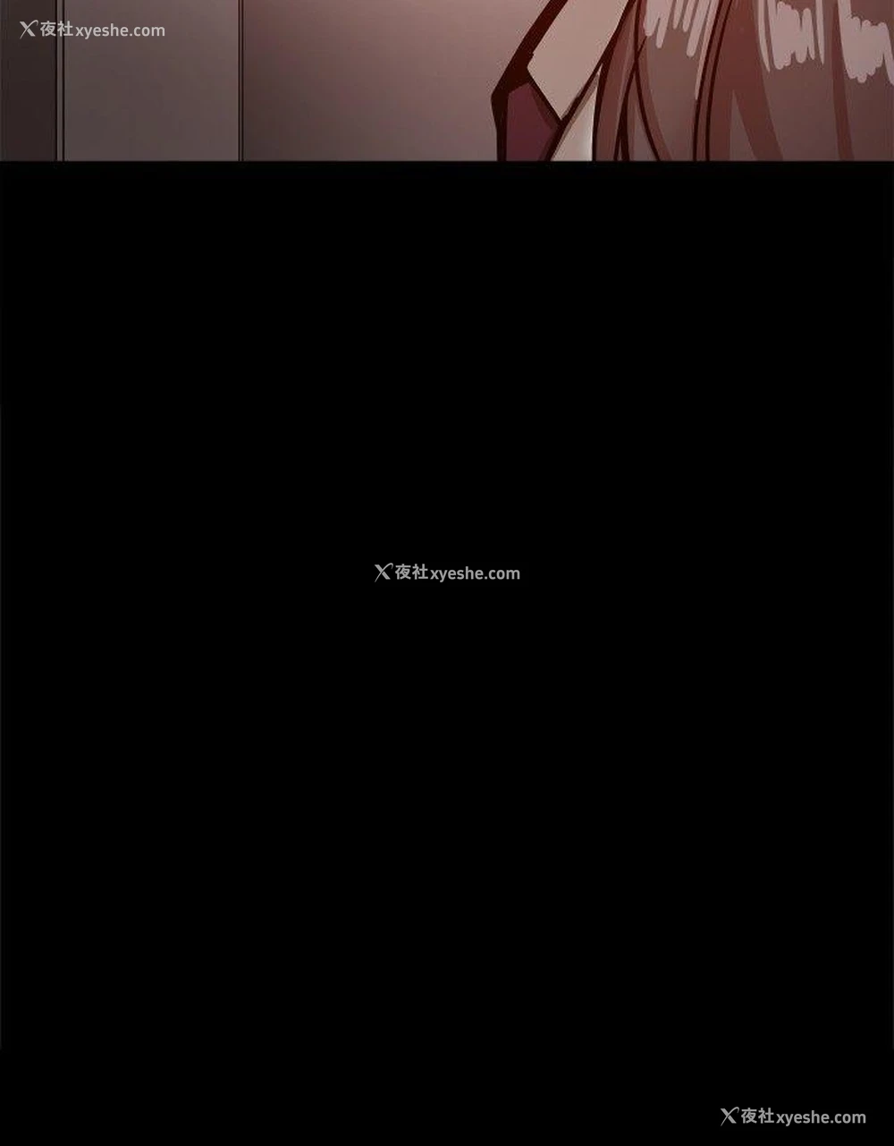 30P - 帮派女婿