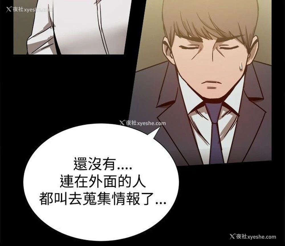 12P - 帮派女婿