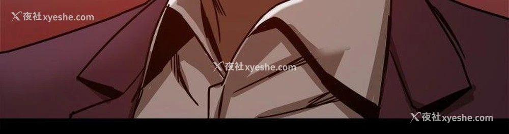 21P - 帮派女婿