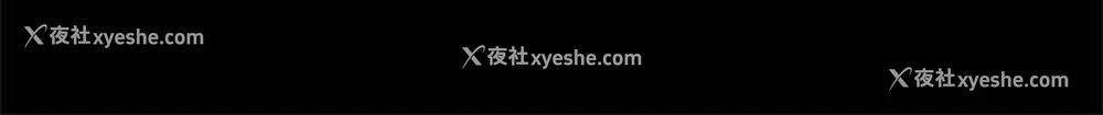 29P - 帮派女婿