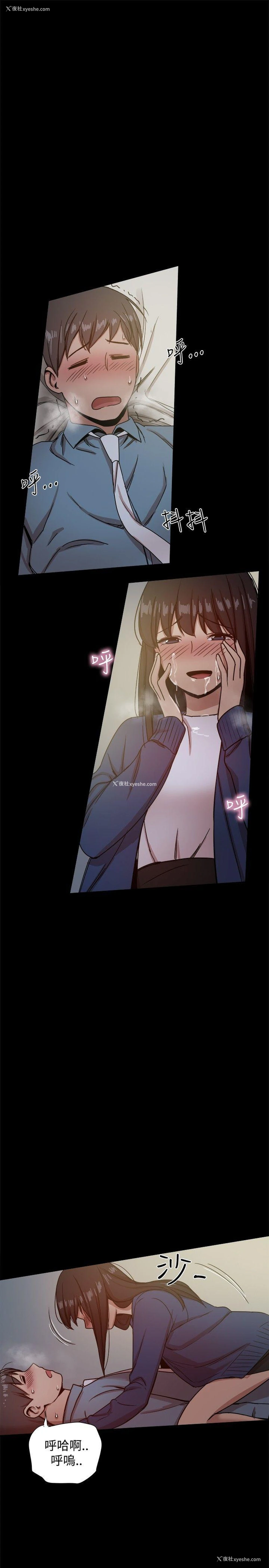 15P - 帮派女婿