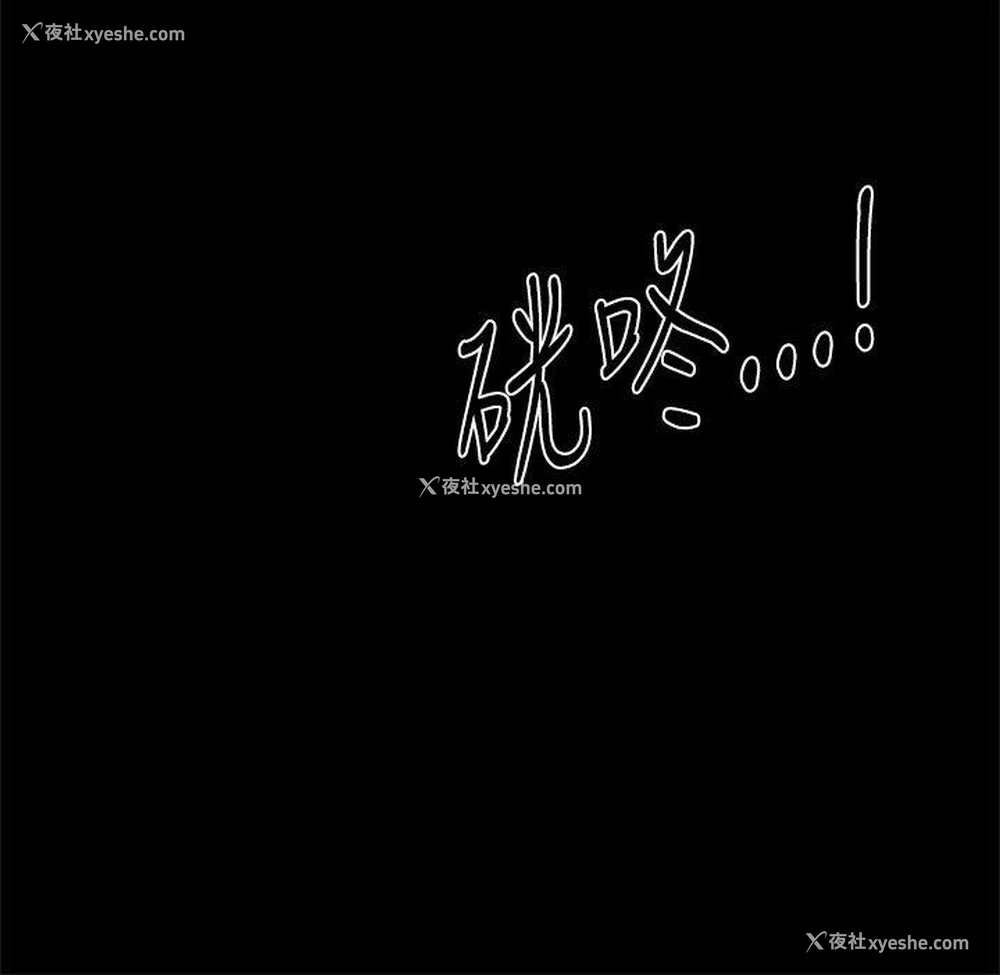 24P - 帮派女婿