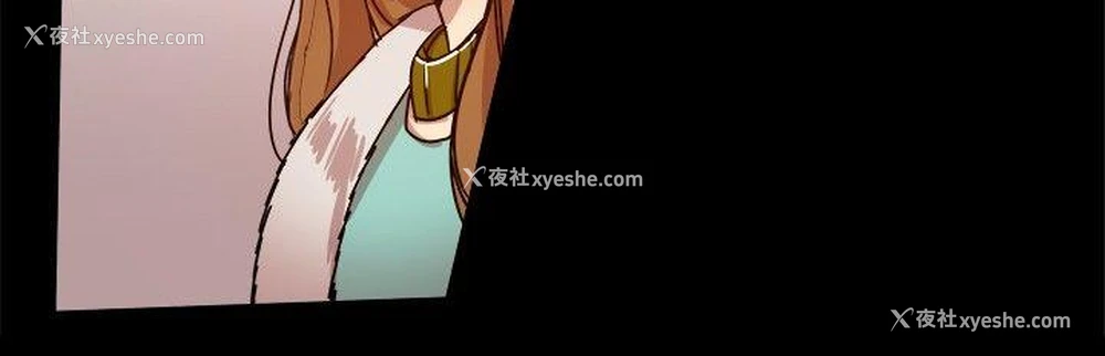 17P - 帮派女婿