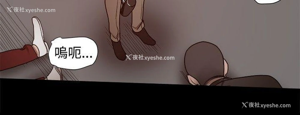 32P - 帮派女婿