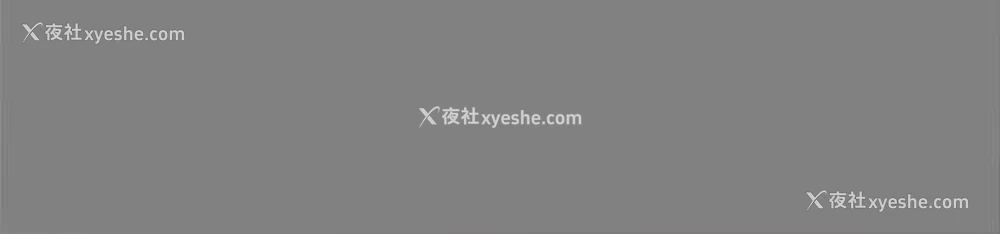 21P - 帮派女婿