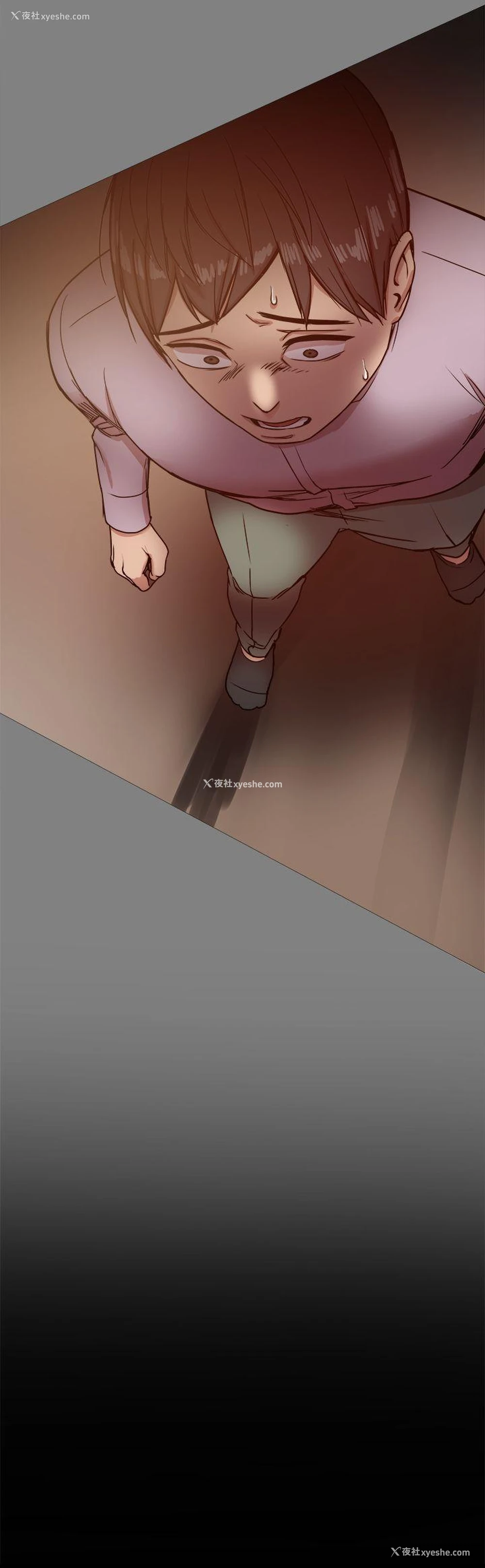 22P - 帮派女婿