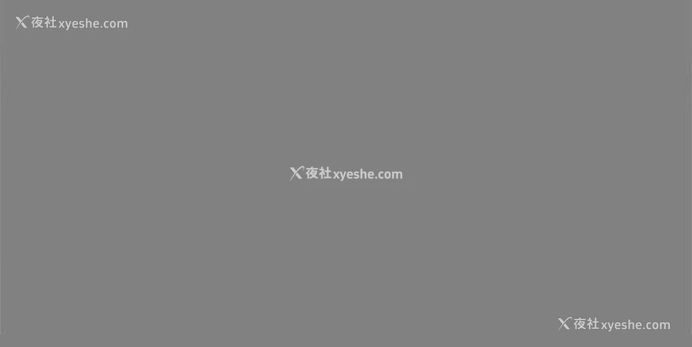 36P - 帮派女婿