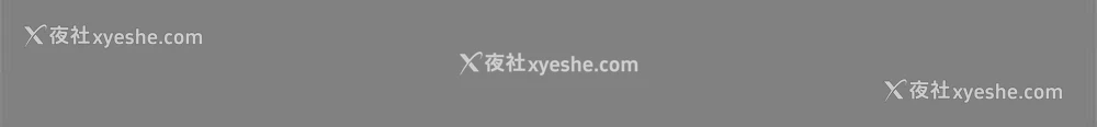 29P - 帮派女婿