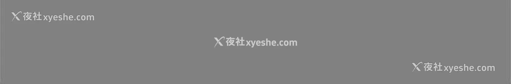 35P - 帮派女婿