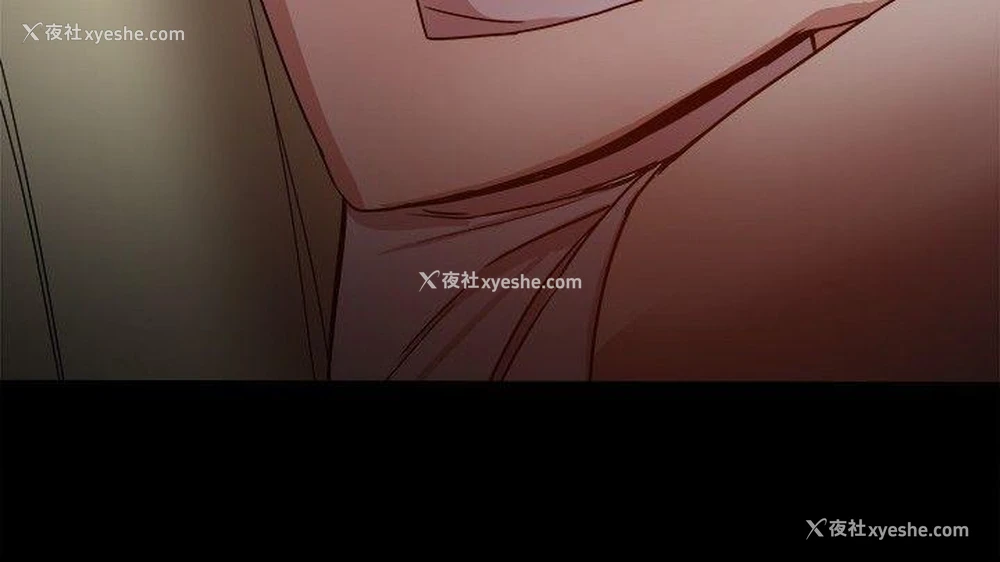 39P - 帮派女婿