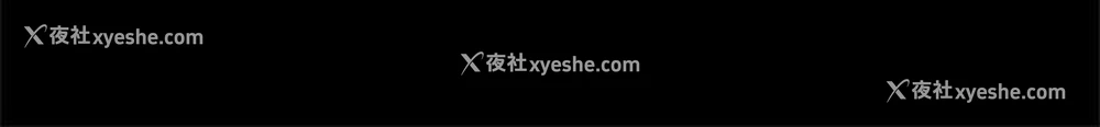 15P - 帮派女婿