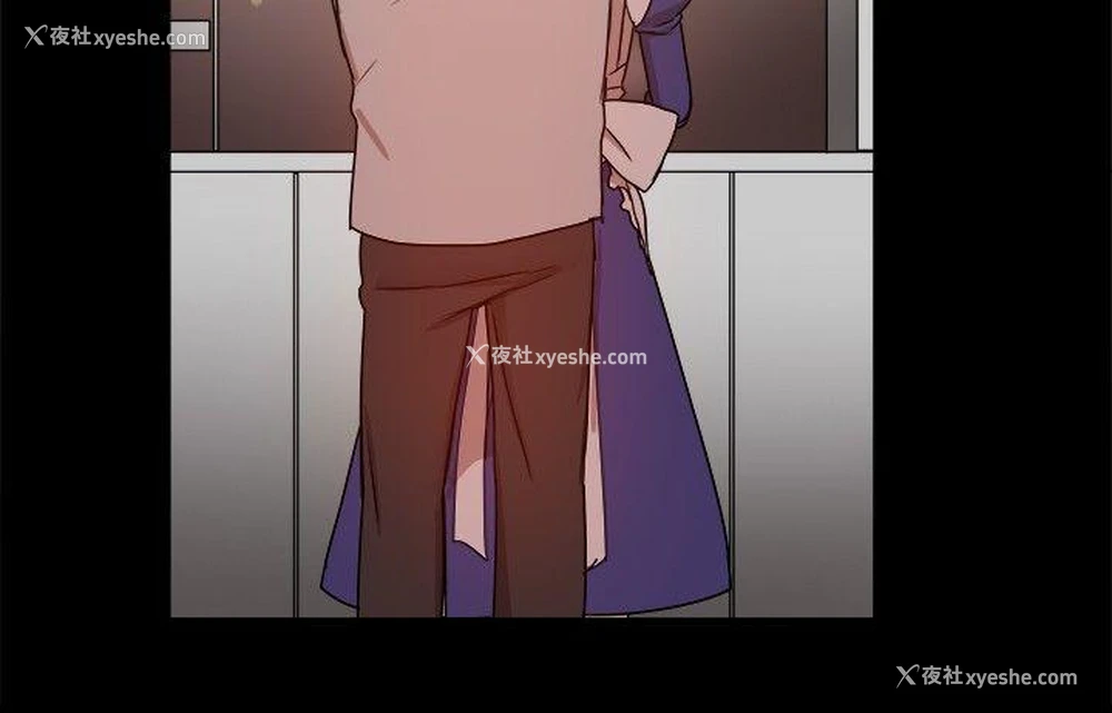 32P - 帮派女婿