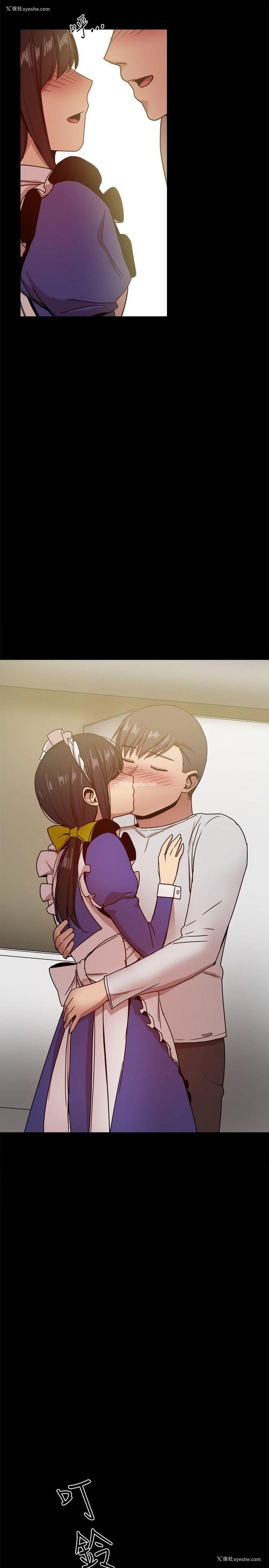 34P - 帮派女婿