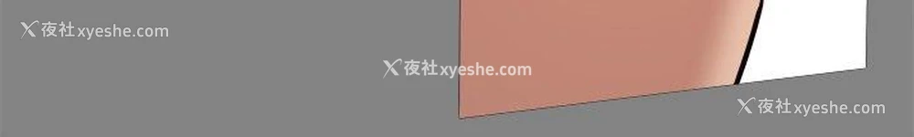 54P - 帮派女婿