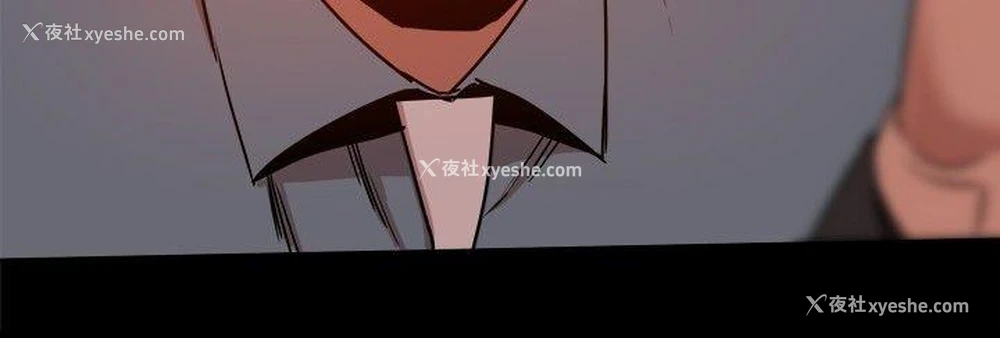 10P - 帮派女婿