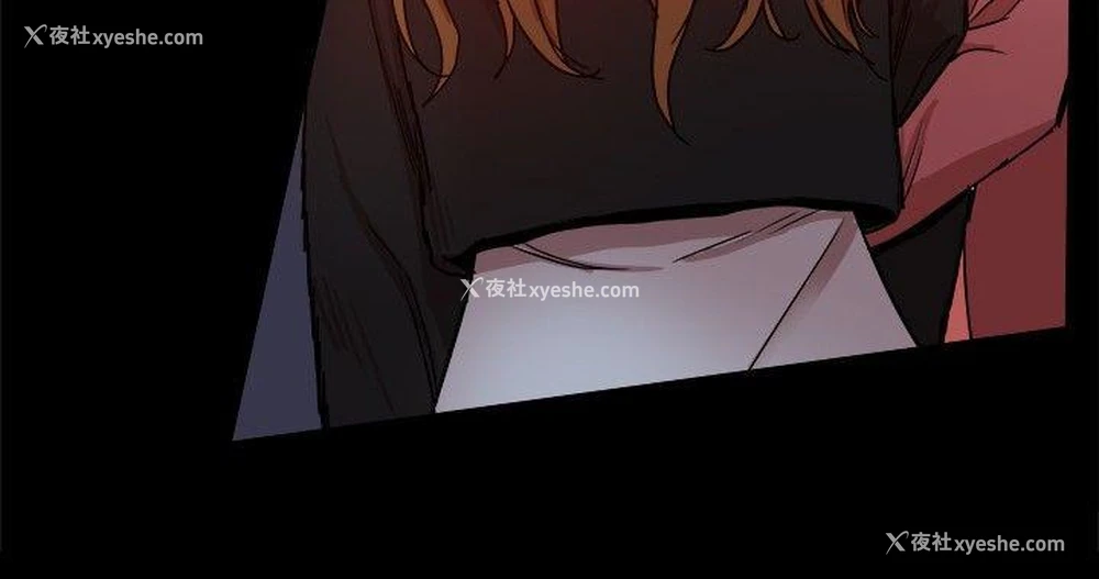 13P - 帮派女婿