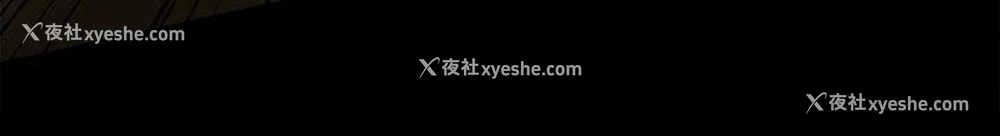 24P - 帮派女婿