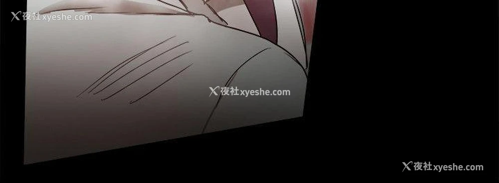 19P - 帮派女婿
