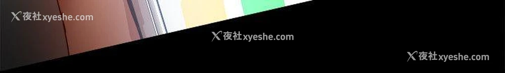 20P - 帮派女婿