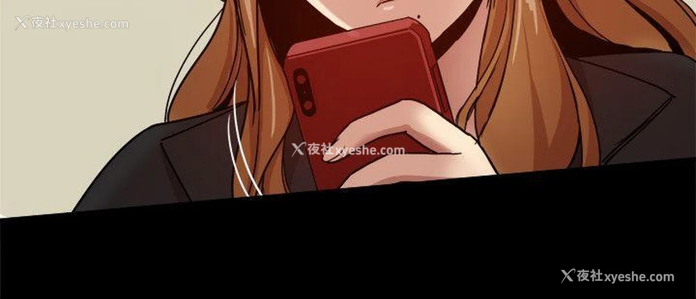 34P - 帮派女婿