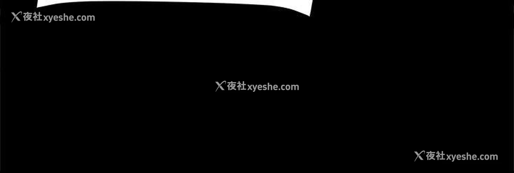 22P - 帮派女婿