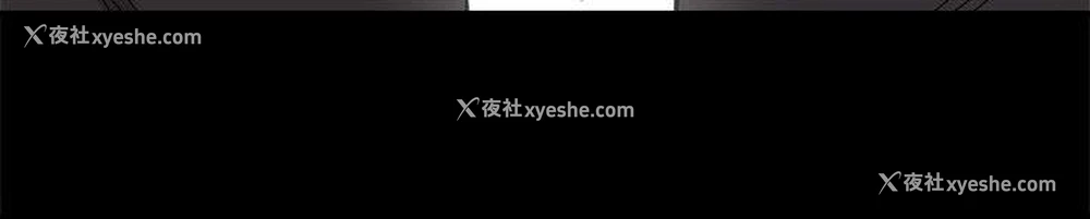 18P - 帮派女婿