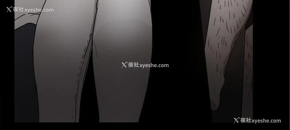 32P - 帮派女婿
