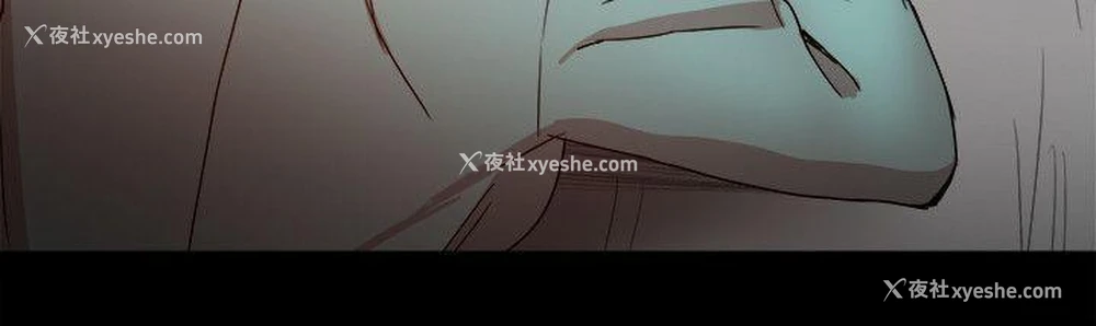 40P - 帮派女婿
